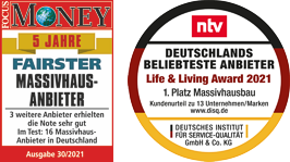 focus-money-ntv-sieger-2021