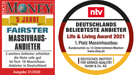 focus-money-ntv-sieger-2021