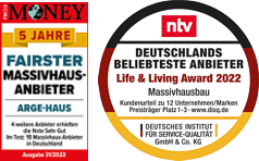 focus-money-ntv-sieger-2022